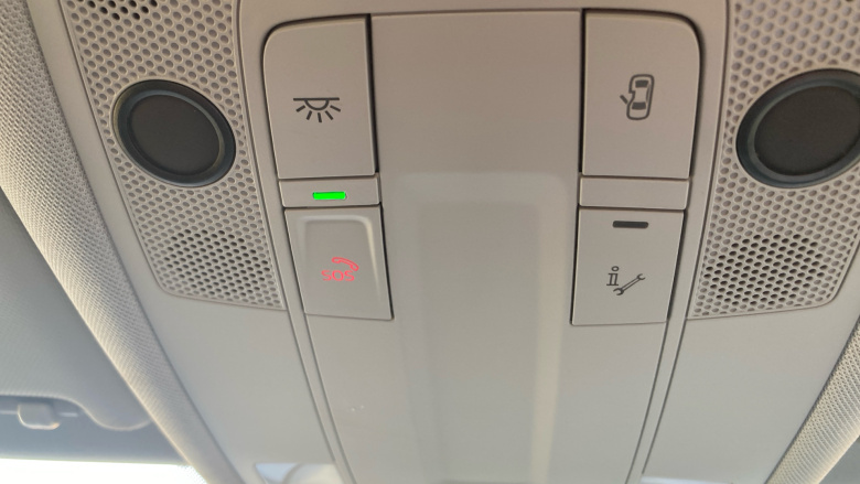 Audi A1 30 TFSI 110 Sport 5dr Petrol Hatchback